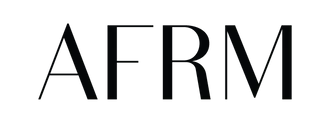 AFRM