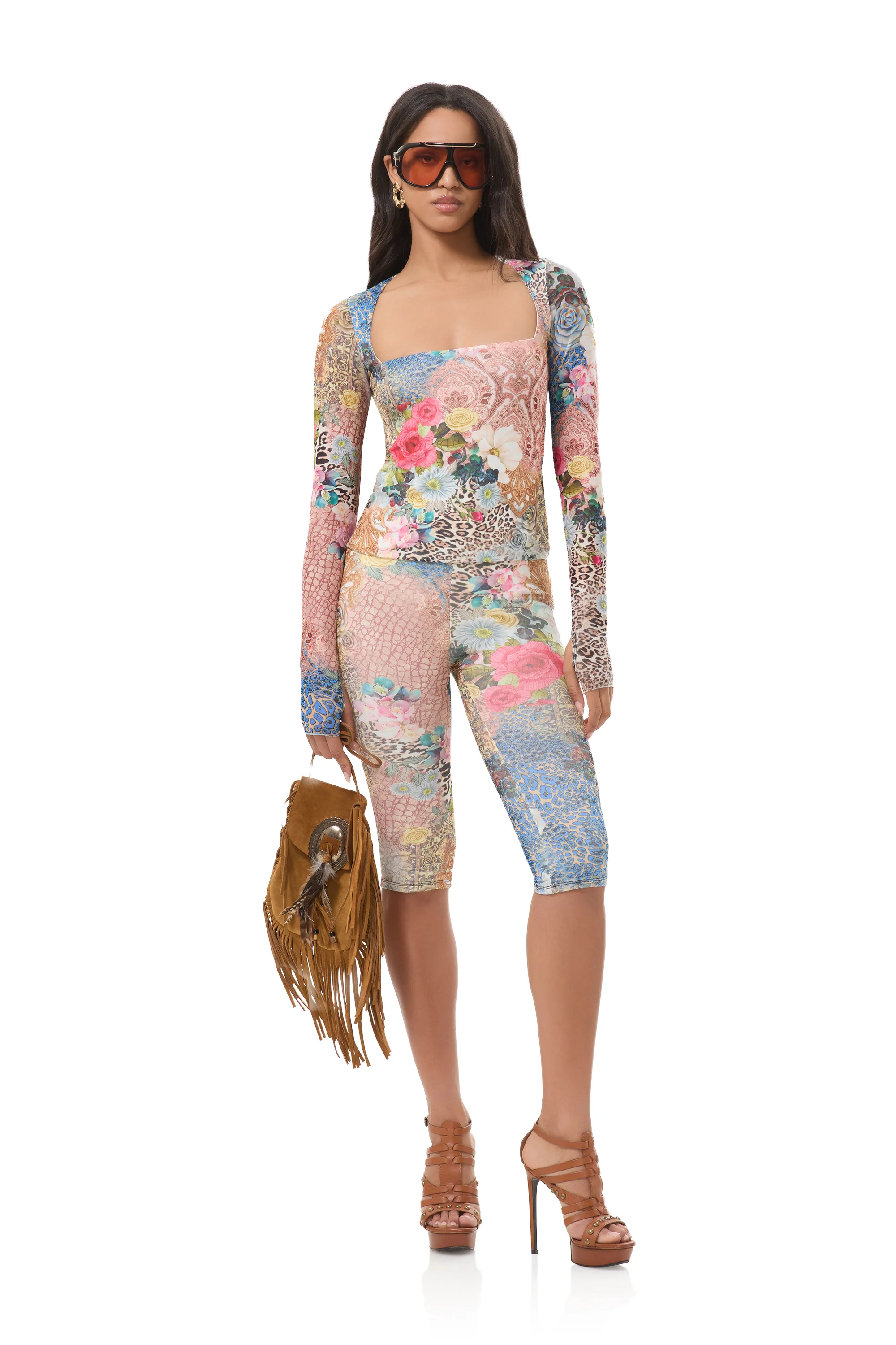 New In